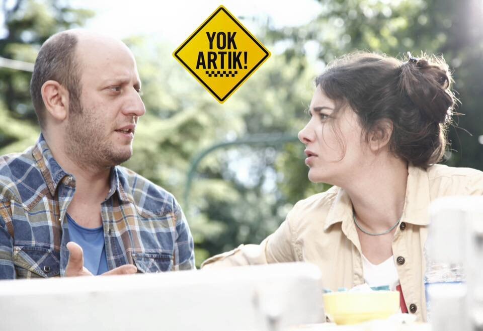 serkan-keskin-algı-eke-yok-artık-filmloverss
