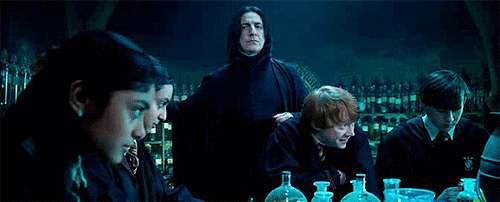 severus-snape-1-filmloverss
