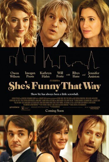 shes-funny-that-way-poster-filmloverss
