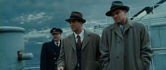 shutter-island-filmloverss