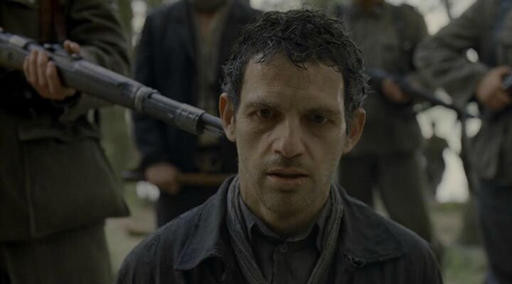 Cannes Jüri Büyük Ödüllü Son of Saul’un İlk Fragmanı Yayınlandı!