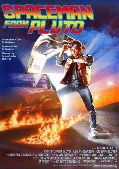 spaceman-from-pluto-poster-filmloverss