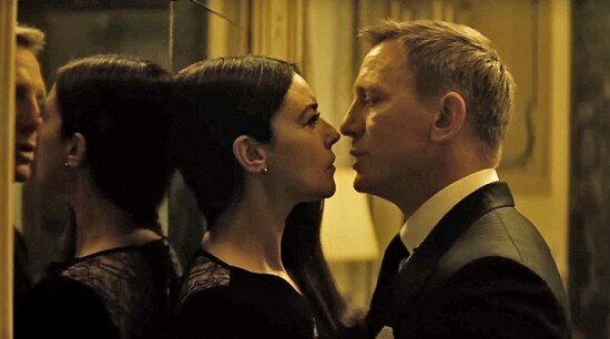 spectre-daniel-craig-monica-bellucci-filmloverss