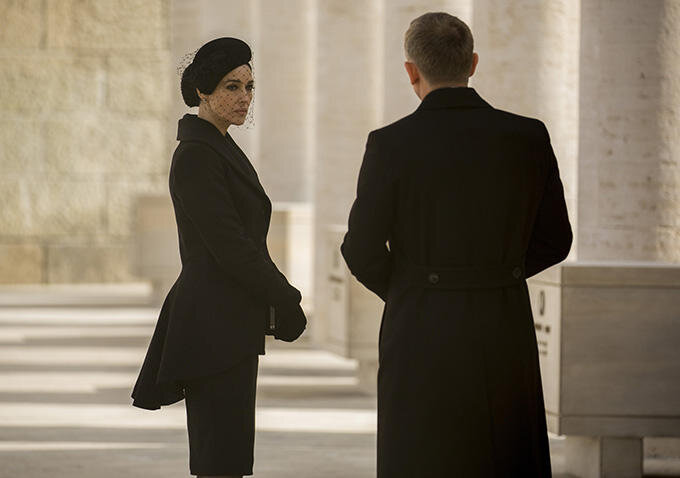 spectre-james-bond-3-filmloverss