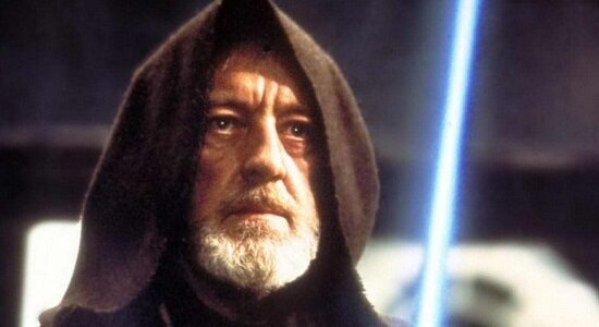 star-wars-alec-guinness-filmloverss