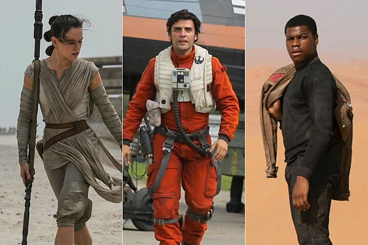 star-wars-episode-7-the-force-awakens-kadro-filmloverss