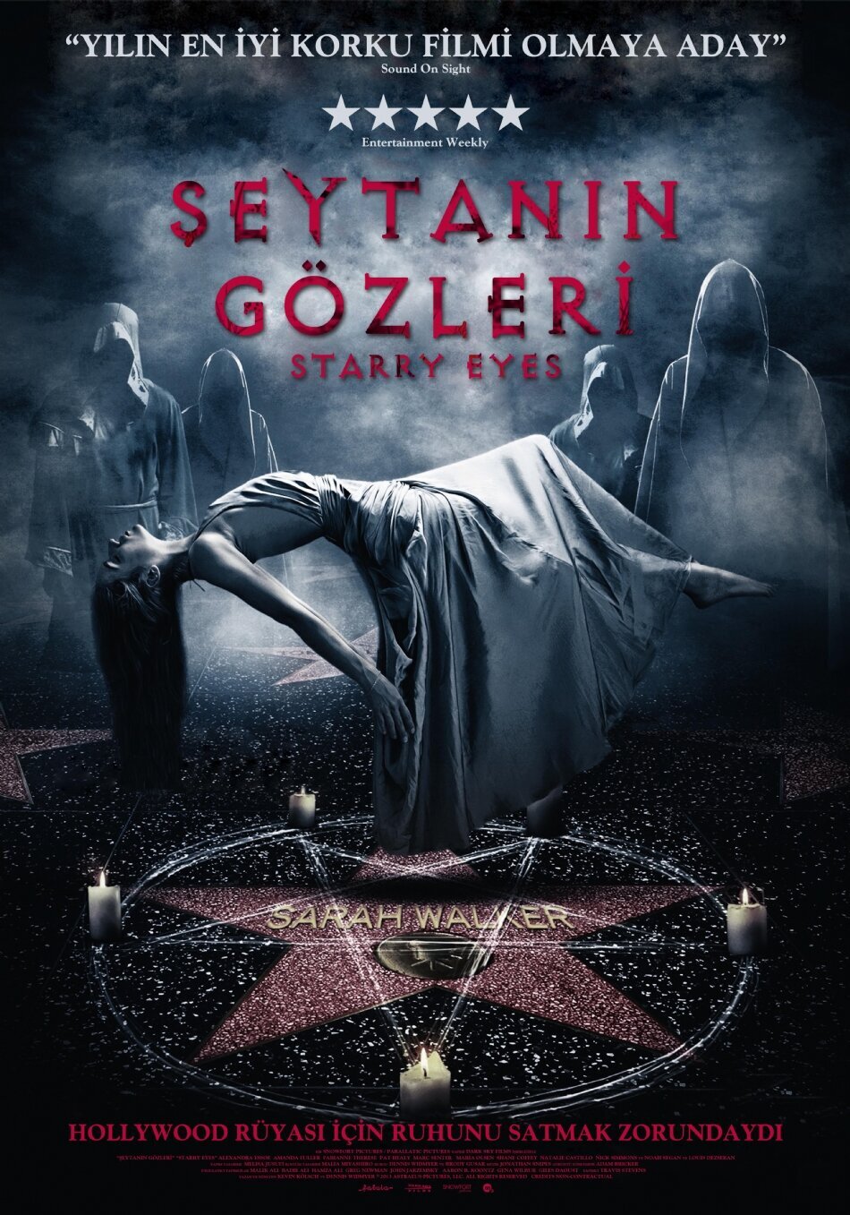 starry-eyes-poster-filmloverss