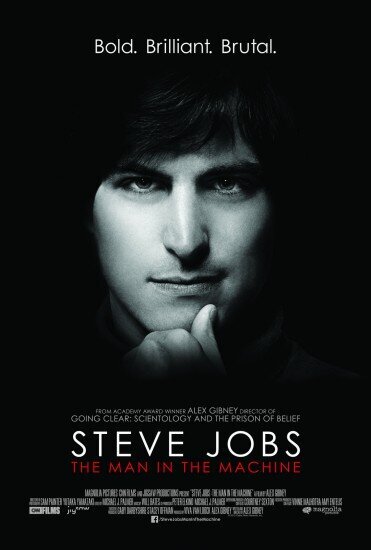 steve-jobs-the-man-in-the-machine-poster-filmloverss