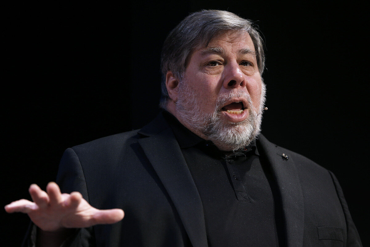 steve-wozniak-steve-jobs-filmloverss