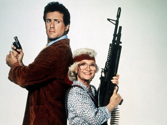 stop-or-my-mom-will-shoot-filmloverss