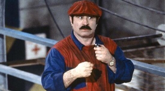 super-mario-bros-filmloverss