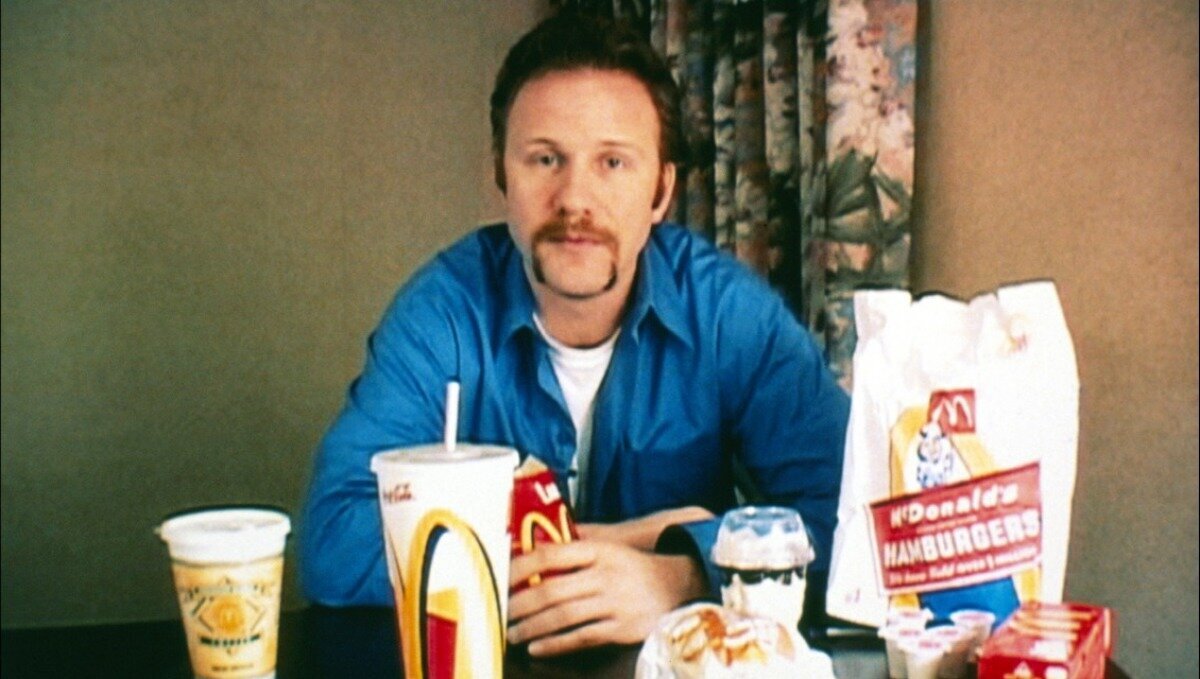 super-size-me-filmloverss
