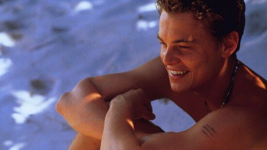 the-beach-filmloverss