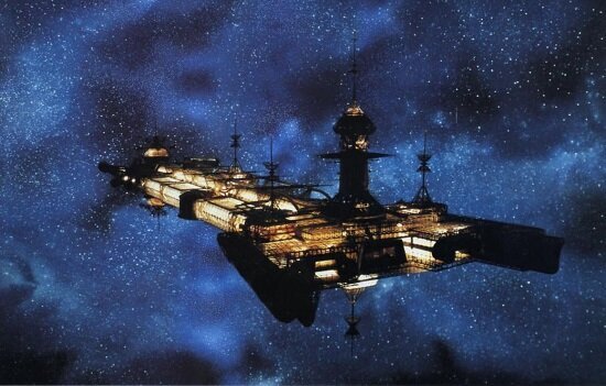 the-black-hole-1979-filmloverss