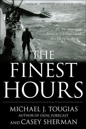 the-finest-hours-book-filmloverss