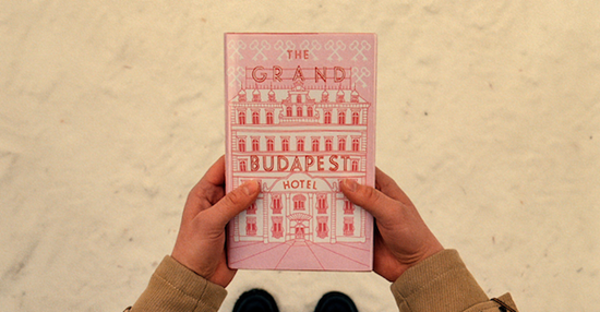 the-grand-budapest-hotel-filmloverss