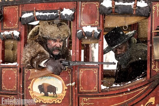 the-hateful-eight-kurt-russell-samuel-l-jackson-filmloverss