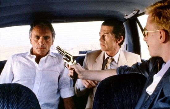 the-hit-1984-filmloverss