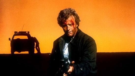 the-hitcher-1986-filmloverss