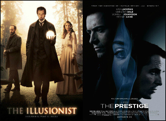 the-illusionist-the-prestige-filmloverss