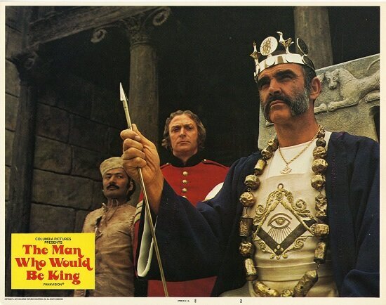 the-man-who-would-be-king-filmloverss