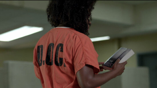 the-mist-orange-is-the-new-black-filmloverss