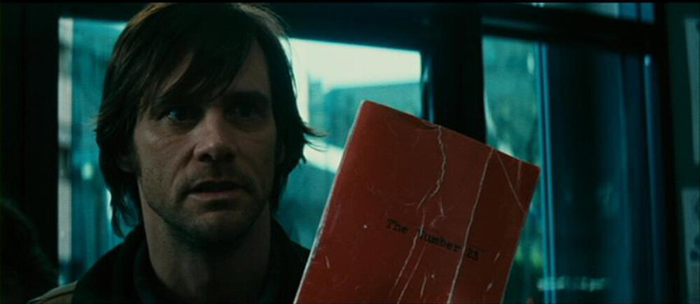 the-number-23-kitap-filmloverss
