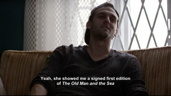the-old-man-and-the-sea-orange-is-the-new-black-filmloverss