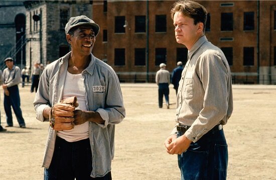 the-shawshank-redemption-1994-filmloverss