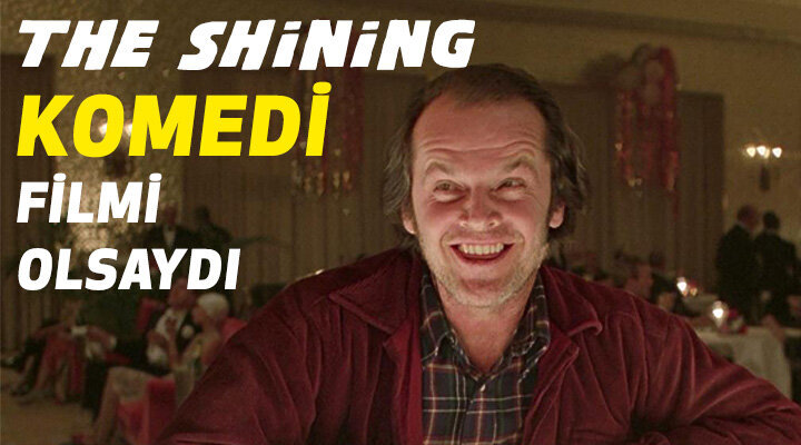 5 Popüler Film 5 Alternatif Fragman!