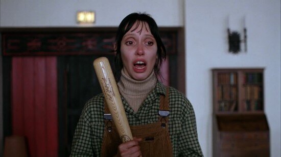 the-shining-shelly-duvall-filmloverss