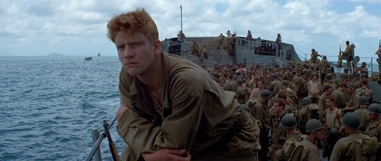 the-thin-red-line-1998-filmloverss