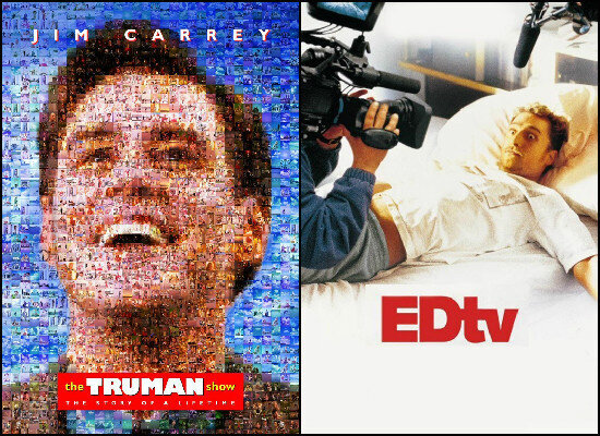 the-truman-show-edtv-filmloverss