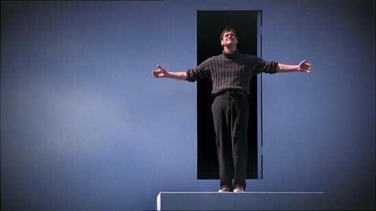 the-truman-show-filmloverss