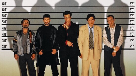 the-usual-suspects-olagan-supheliler-kevin-spacey-filmloverss