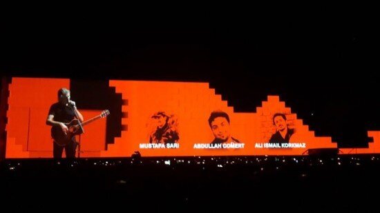 the-wall-live-roger-waters-filmloverss