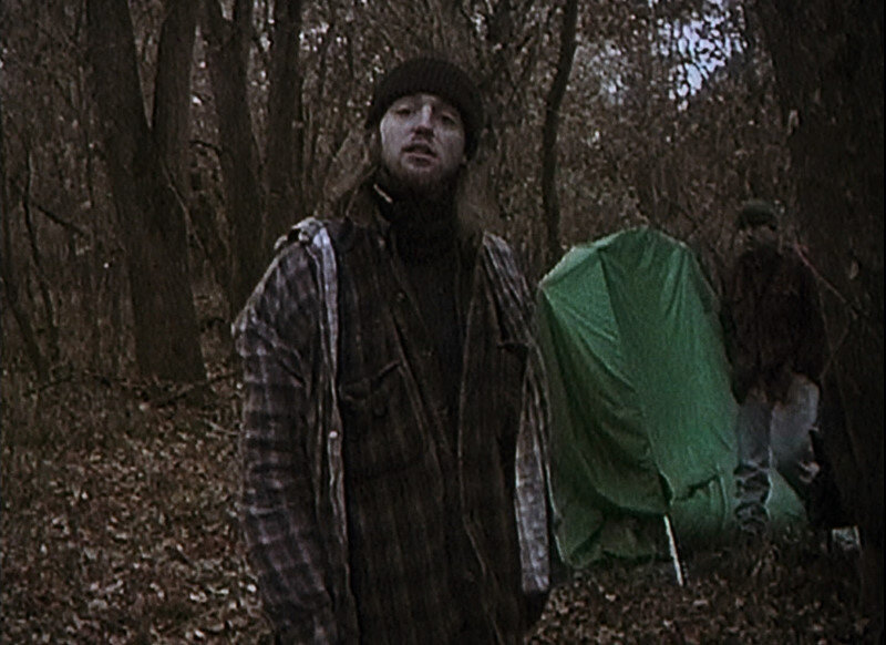 the_blair_witch_project-filmloverss