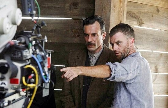 there-will-be-blood-paul-thomas-anderson-filmloverss