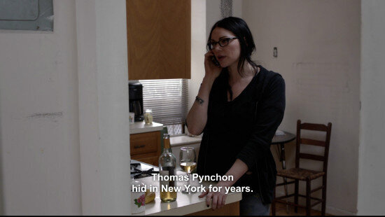 thomas-pynchon-orange-is-the-new-black-filmloverss