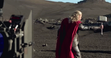 thor-mjolnir-gif