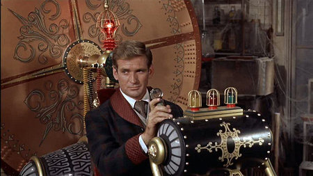 time-machine-filmloverss