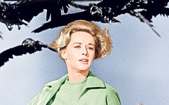 tippi-hedren-birds-filmloverss
