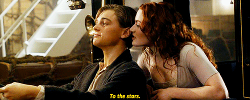 titanic-jack-rose-filmloverss
