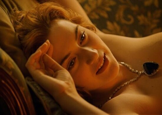 titanic-kate-winslet-filmloverss