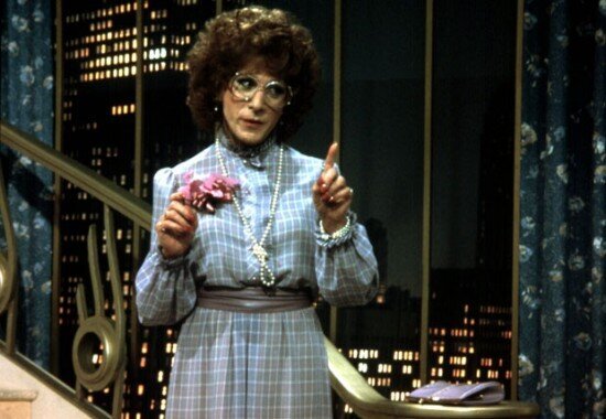 tootsie-filmloverss
