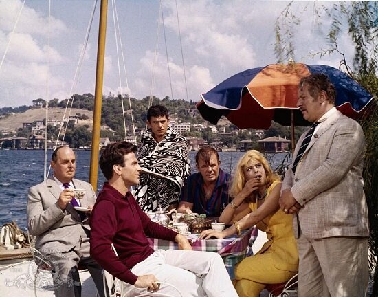 topkapi-1964-filmloverss