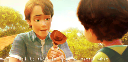 toy-story-andy-woody-filmloverss