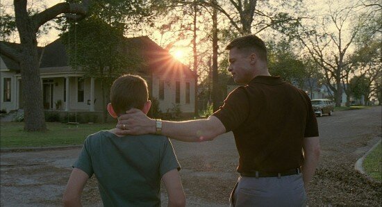 tree-of-life-filmloverss