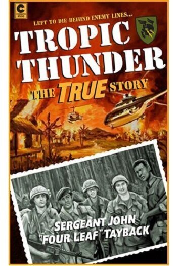 tropic-thunder-the-true-story-filmloverss