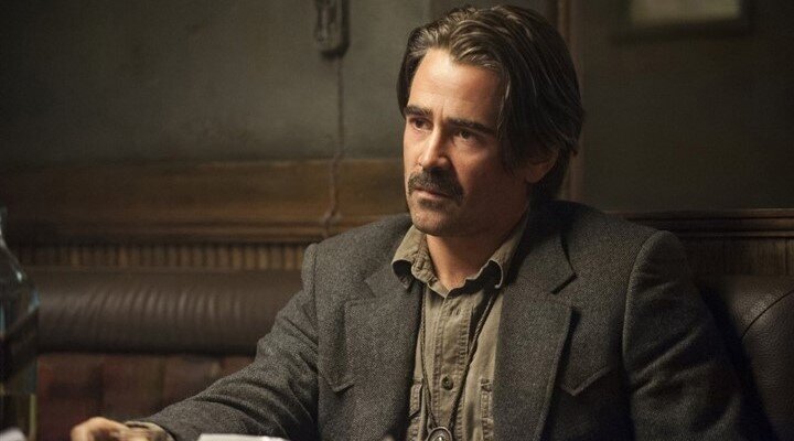 True Detective 2. Sezon 4. Bölüm İncelemesi